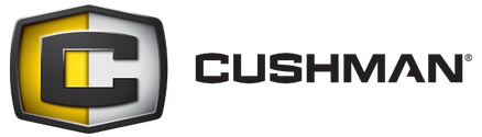 Cushman
