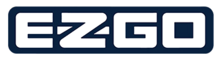 E-Z-GO